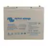 Victron 12V/100Ah AGM Super Cycle Batt. (M6) 1 100Ah AGM Super Cycle Battery front