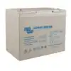 100Ah AGM Super Cycle Battery right