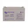 Victron 12V/110Ah AGM Deep Cycle Batt. 1 110Ah AGM Deep Cycle Battery 1