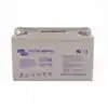 Victron 12V/110Ah AGM Deep Cycle Batt. 6 110Ah AGM Deep Cycle Battery 2