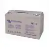 Victron 12V/110Ah AGM Deep Cycle Batt. 7 110Ah AGM Deep Cycle Battery 3
