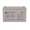 110Ah Gel Deep Cycle Batteryfront