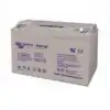 110Ah Gel Deep Cycle Batteryleft