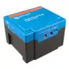 Victron Peak Power Pack 12,8V/20Ah 256Wh 5 12.8V 20Ah 256Wh left