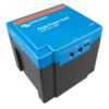 Victron Peak Power Pack 12,8V/30Ah 384Wh 5 12.8V 30Ah 384Wh left