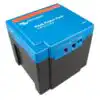Victron Peak Power Pack 12,8V/30Ah 384Wh 5 Victron Peak Power Pack 12,8V/30Ah 384Wh - imagine 2