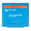 Victron Peak Power Pack 12,8V/30Ah 384Wh 1 12.8V 30Ah 384Wh top