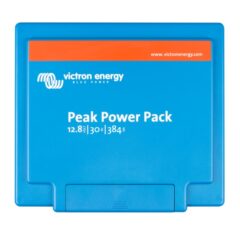 Victron Peak Power Pack 12,8V/30Ah 384Wh