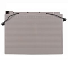 Victron 12V/115Ah AGM Telecom Batt.  (M8)