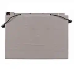 Victron 12V/115Ah AGM Telecom Batt.  (M8)
