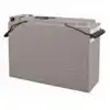 Victron 12V/115Ah AGM Telecom Batt. (M8) 8 12V 115Ah AGM Telecom Battleft 1