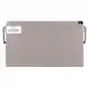 Victron 12V/165Ah AGM Telecom Batt. (M8) 1 12V 165Ah AGM Telecomfront