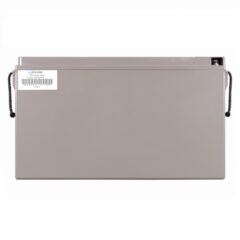 Victron 12V/165Ah AGM Telecom Batt. (M8)
