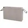 12V 165Ah AGM Telecomleft