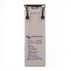 12V 165Ah AGM Telecomside
