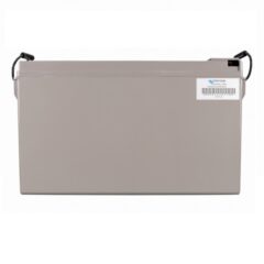 Victron 12V/200Ah AGM Telecom Batt. (M8)