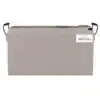 Victron 12V/200Ah AGM Telecom Batt. (M8) 7 Victron 12V/200Ah AGM Telecom Batt. (M8) - imagine 2