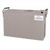 Victron 12V/200Ah AGM Telecom Batt. (M8) 8 12V 200Ah AGM Telecom Batteryleft