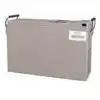 Victron 12V/200Ah AGM Telecom Batt. (M8) 8 Victron 12V/200Ah AGM Telecom Batt. (M8) - imagine 3
