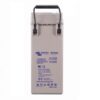 Victron 12V/200Ah AGM Telecom Batt. (M8) 9 12V 200Ah AGM Telecom Batteryside