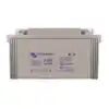 Victron 12V/130Ah AGM Deep Cycle Batt. 1 130Ah AGM Deep Cycle Battery 1