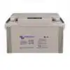 Victron 12V/130Ah AGM Deep Cycle Batt. 6 130Ah AGM Deep Cycle Battery 2