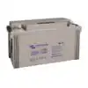 Victron 12V/130Ah AGM Deep Cycle Batt. 7 130Ah AGM Deep Cycle Battery 3