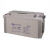 130Ah AGM Deep Cycle Batteryleft