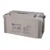 Victron 12V/130Ah Gel Deep Cycle Batt. 7 130Ah AGM Deep Cycle Batteryleft
