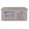 Victron 12V/165Ah AGM Deep Cycle Batt. 1 165Ah AGM Deep Cycle Battery 1