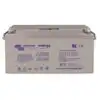 Victron 12V/165Ah AGM Deep Cycle Batt. 6 165Ah AGM Deep Cycle Battery 2