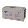 Victron 12V/165Ah AGM Deep Cycle Batt. (M8) 5 165Ah AGM Deep Cycle Battery 3