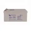Victron 12V/220Ah AGM Deep Cycle Batt. (M8) 6 Victron 12V/220Ah AGM Deep Cycle Batt. (M8) - imagine 2