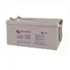 Victron 12V/220Ah AGM Deep Cycle Batt. (M8) 7 Victron 12V/220Ah AGM Deep Cycle Batt. (M8) - imagine 3