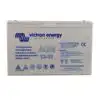 Victron 12V/25Ah AGM Super Cycle Batt. (M5) 2 38Ah AGM Super Cycle Battery front