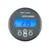 Victron MPPT Control (VE.Direct cable not included) 1 500 MPPT Control
