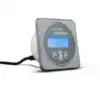 Victron MPPT Control (VE.Direct cable not included) 5 Victron MPPT Control (VE.Direct cable not included) - imagine 2