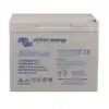 Victron 12V/60Ah AGM Super Cycle Batt. (M5) 6 60Ah AGM Super Cycle Battery front angle