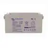 Victron 12V/60Ah AGM Deep Cycle Batt. 2 90Ah AGM Deep Cycle Battery 1