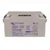 Victron 12V/90Ah AGM Deep Cycle Batt. 6 90Ah AGM Deep Cycle Battery 2