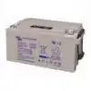 Victron 12V/90Ah AGM Deep Cycle Batt. 7 90Ah AGM Deep Cycle Battery 3