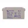 Victron 12V/90Ah Gel Deep Cycle Batt. 1 90Ah Gel Deep Cycle Batteryfront