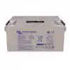 Victron 12V/60Ah Gel Deep Cycle Batt. 6 90Ah Gel Deep Cycle Batteryfront angle