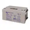 Victron 12V/60Ah Gel Deep Cycle Batt. 7 90Ah Gel Deep Cycle Batteryright