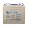 AGM Super Cycle Battery 12V 170Ah front