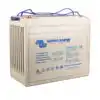 AGM Super Cycle Battery 12V 170Ah right