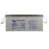 AGM Super Cycle Battery 12V 230Ah front