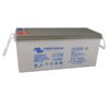 AGM Super Cycle Battery 12V 230Ah left top