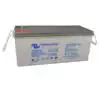 Victron 12V/230Ah AGM Super Cycle Batt. (M8) 5 Victron 12V/230Ah AGM Super Cycle Batt. (M8) - imagine 2
