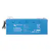 Acumulatori Victron LiFePO4 Battery 25,6V/200Ah - Smart-a 2 BAT524120610 LiFePO4 Battery 256V 200Ah Smart front 1
